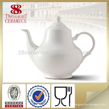 Wholesale turkish tea set, porcelain tea pot set